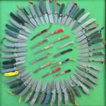 Collection Shot 4-25-26