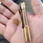 i need some paracord