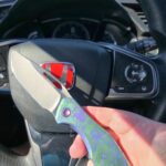 Obligatory Ti Tuesday post...