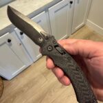 Nkd signature series