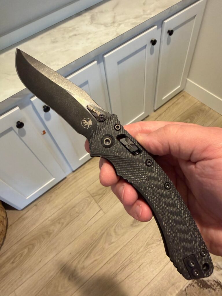 Nkd signature series