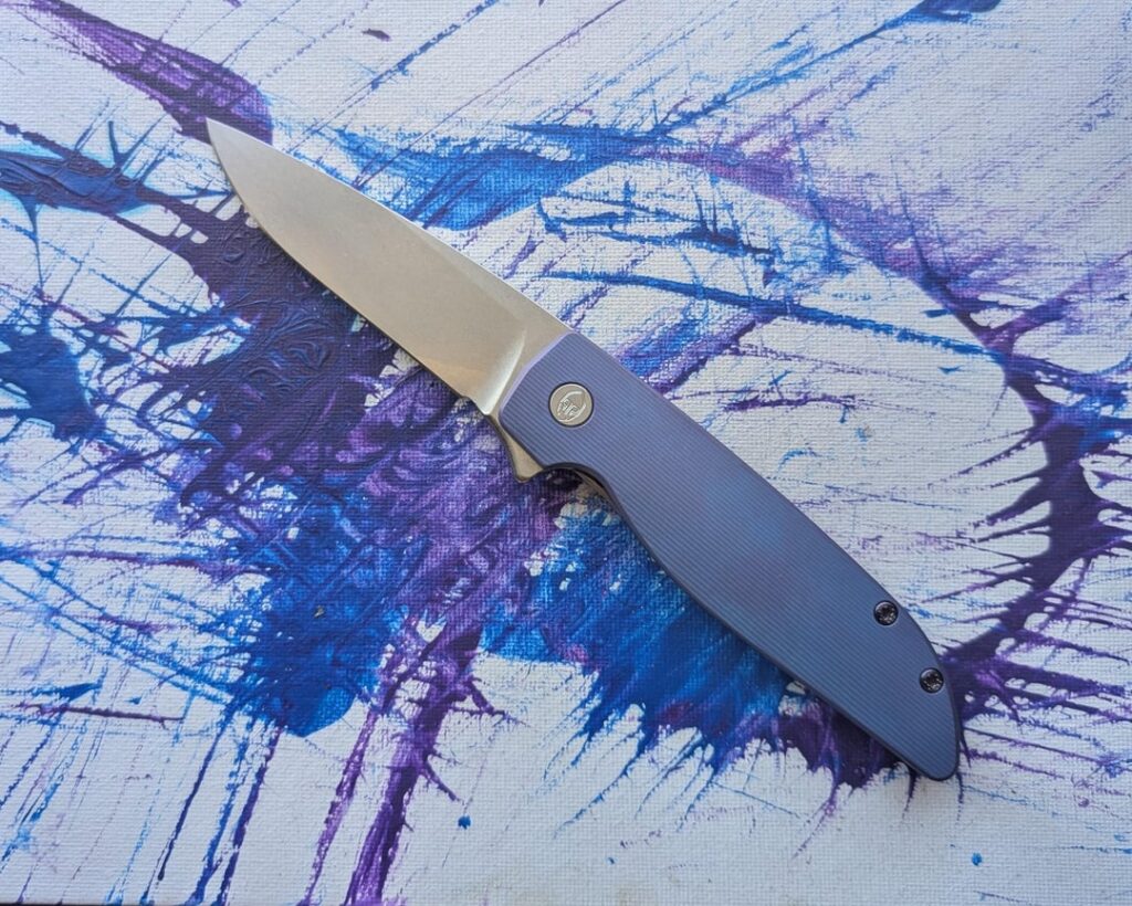 TI Tuesday with the Rask and Hippo art