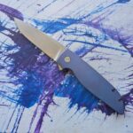 TI Tuesday with the Rask and Hippo art