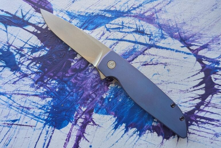 TI Tuesday with the Rask and Hippo art