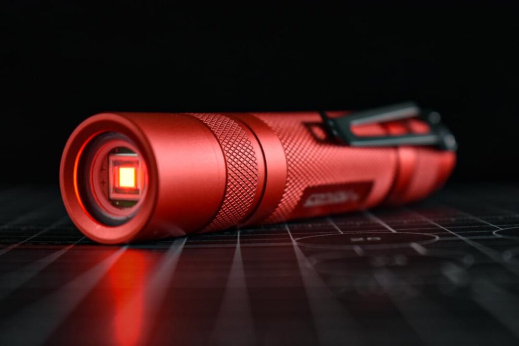 🚨 Red Alert 🚨 S2+ SBT90.2 Red Mule ❤️‍🔥!! (+🫘).