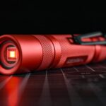 🚨 Red Alert 🚨 S2+ SBT90.2 Red Mule ❤️‍🔥!! (+🫘).