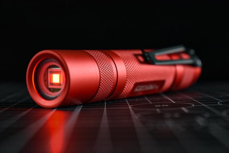 🚨 Red Alert 🚨 S2+ SBT90.2 Red Mule ❤️‍🔥!! (+🫘).