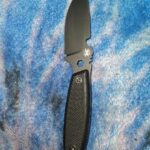 Is this real? It's pretty convincing, if it isn't..