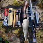 Flashy Fixie Friday Loadout