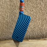 New Rivery Zero box cutter