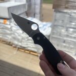 Sunday funday! Whatcha carrying?