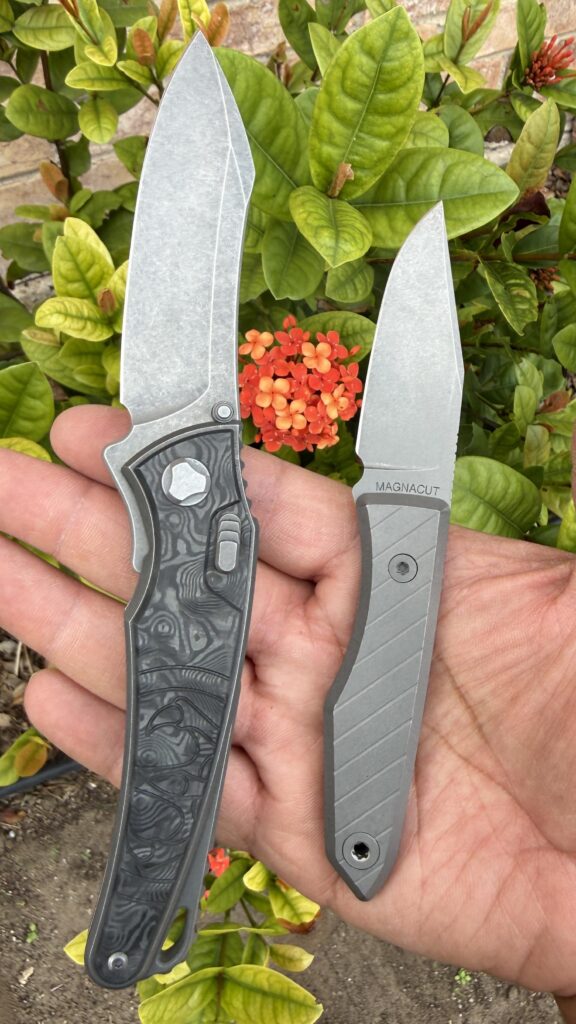 NKD X 2