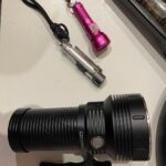 Lazy beans with some thoughts