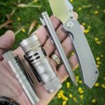 Ti Tuesday carry today