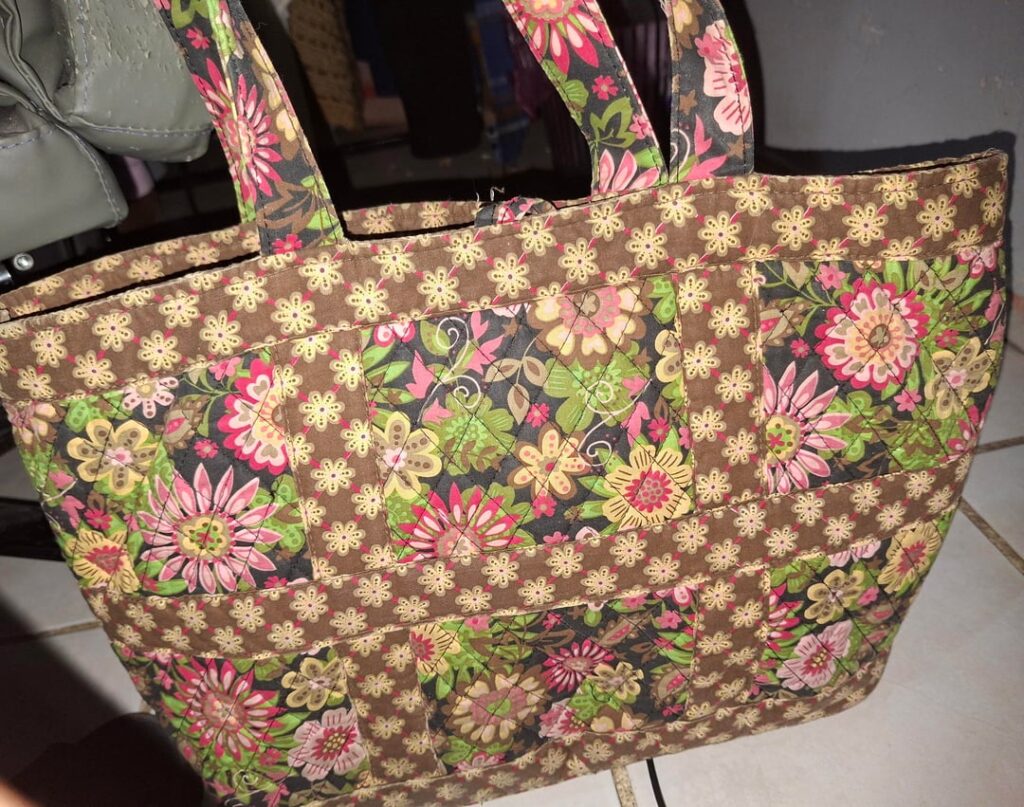 Tell me what you see!!