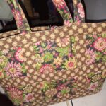 Tell me what you see!!