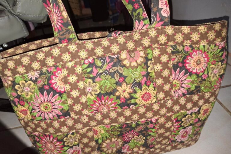 Tell me what you see!!