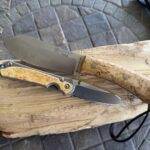 I’ve got Wood Wednesday