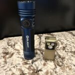 New member, thanks for the add!