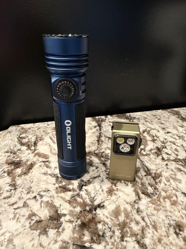 New member, thanks for the add!