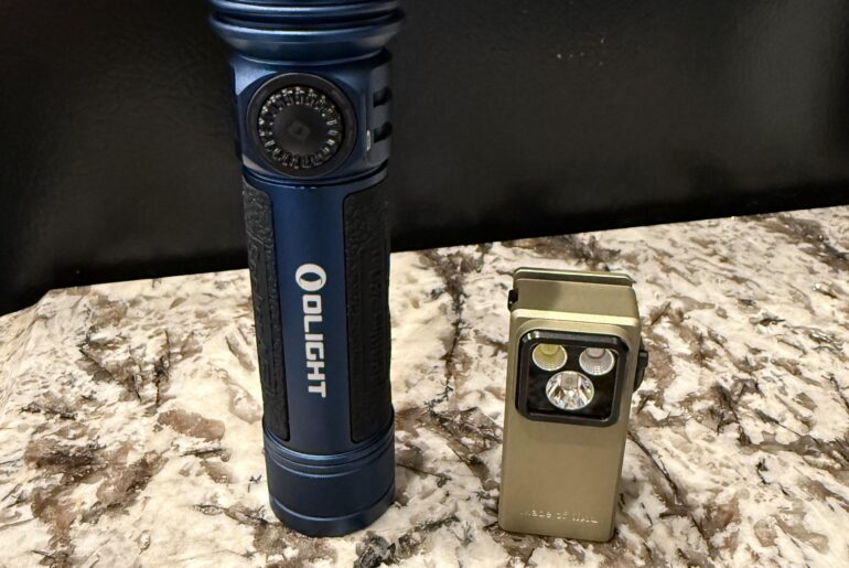 New member, thanks for the add!