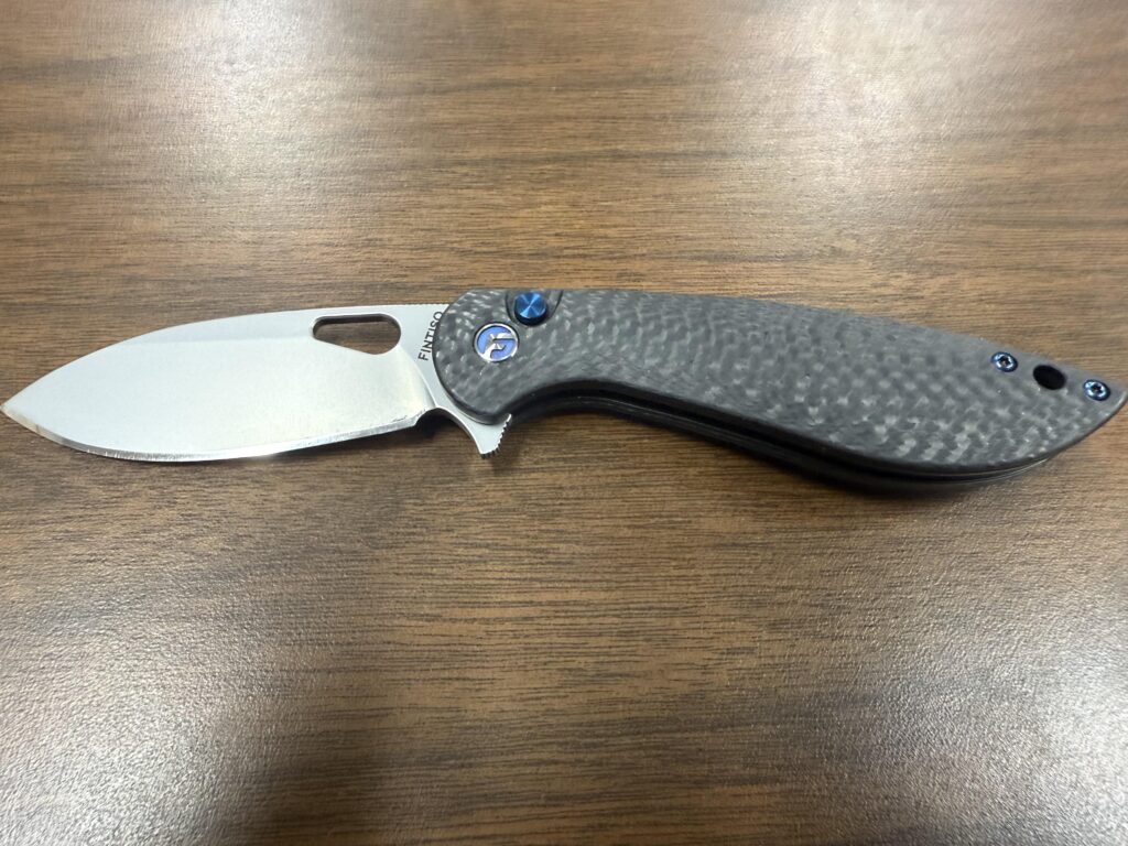 Fintiso Cobra