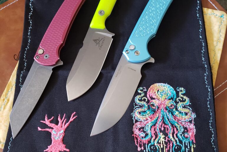 Please have a awesome Monday guys!!!