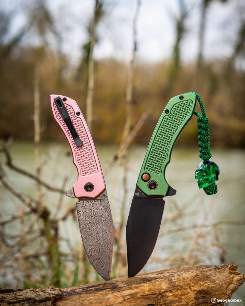 Tenable Entity 🩷💚