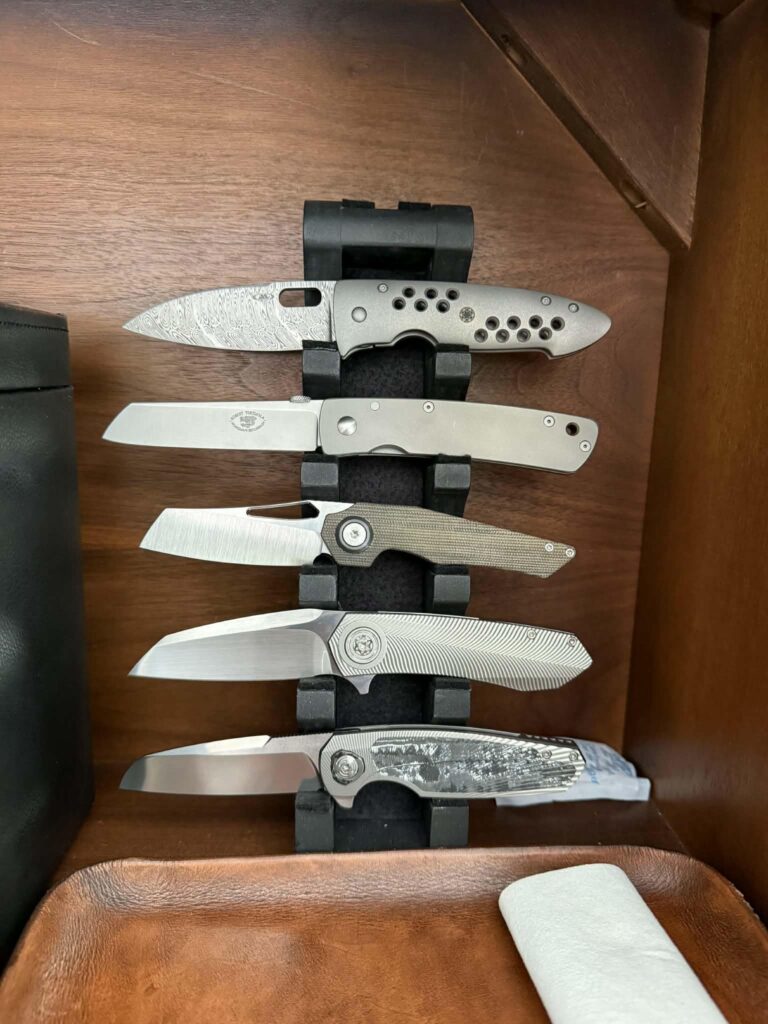 Wharnie Wednesday?