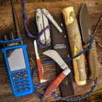 Weekend storm maintenance break EDC