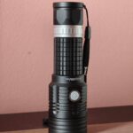 [NLD] Convoy M3-C (LHP73B 3000K) 🫘