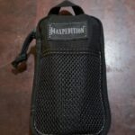 22M LEO mini tool EDC