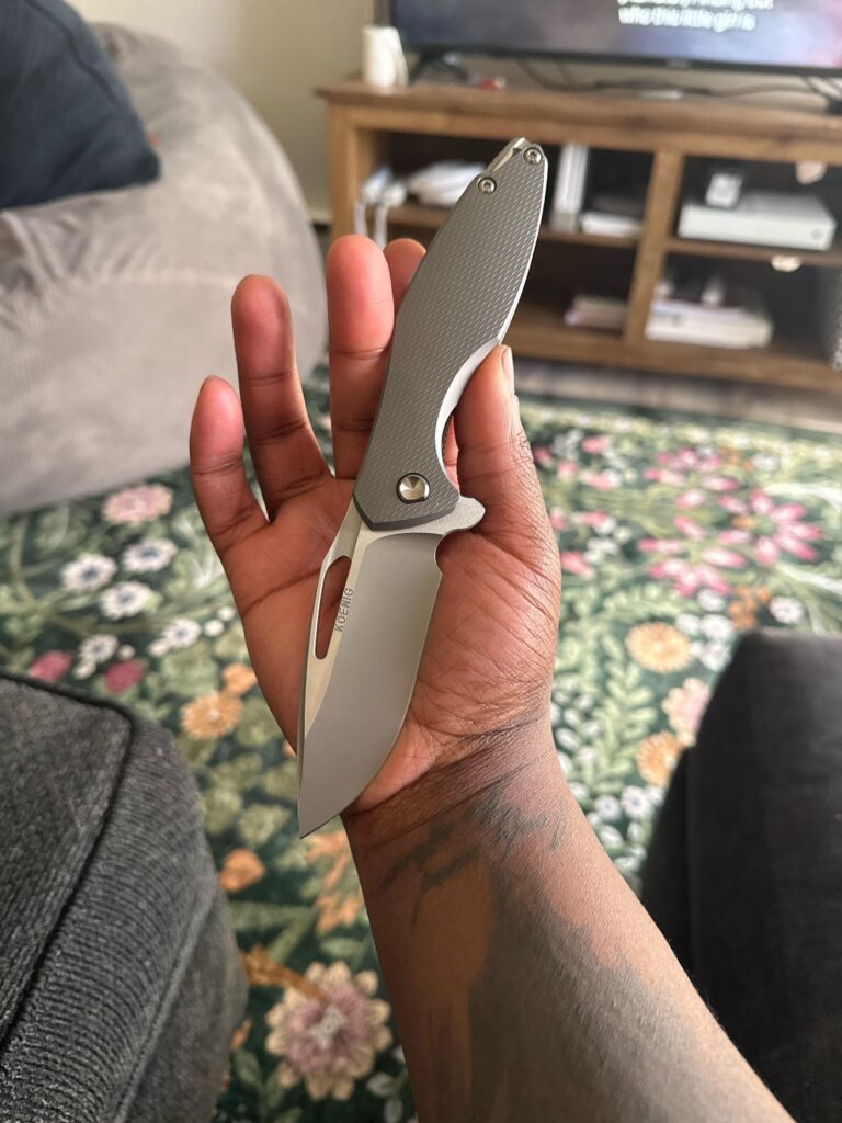 NKD