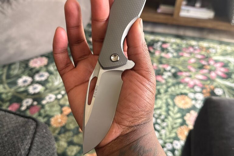 NKD