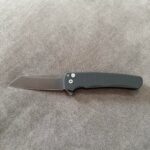 NKD. Green Malibu Magnacut.