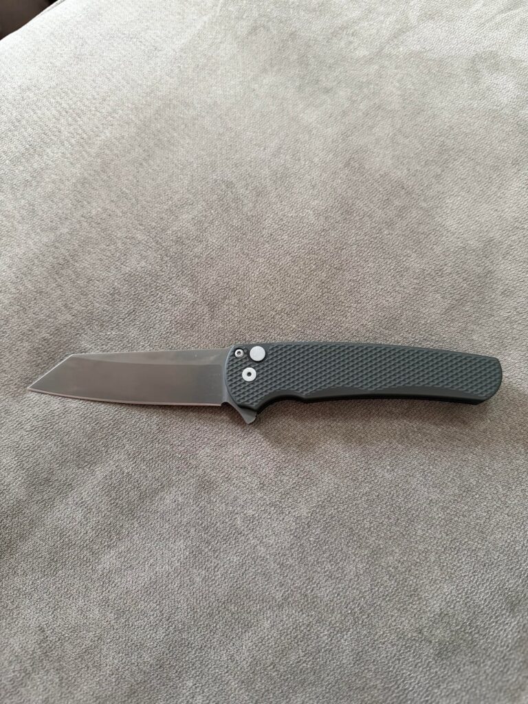 NKD. Green Malibu Magnacut.