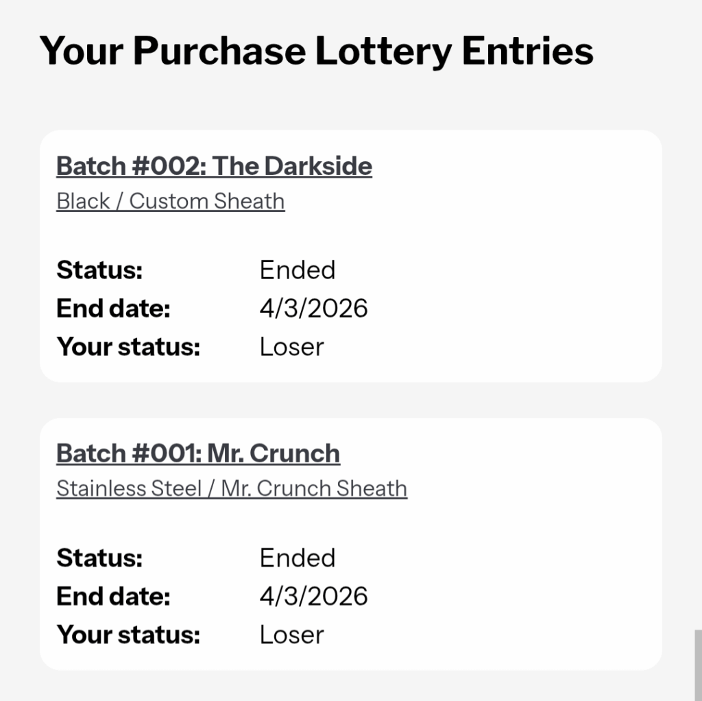 Great word choice..ughh!