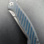 A rising tide lifts all ships