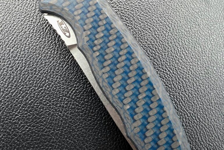 A rising tide lifts all ships