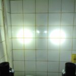 Two different Sofirn's HS21 have SFT40 spotlight emitter in slightly different warmths.