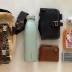 Weekend EDC - 42yo Dad of 3