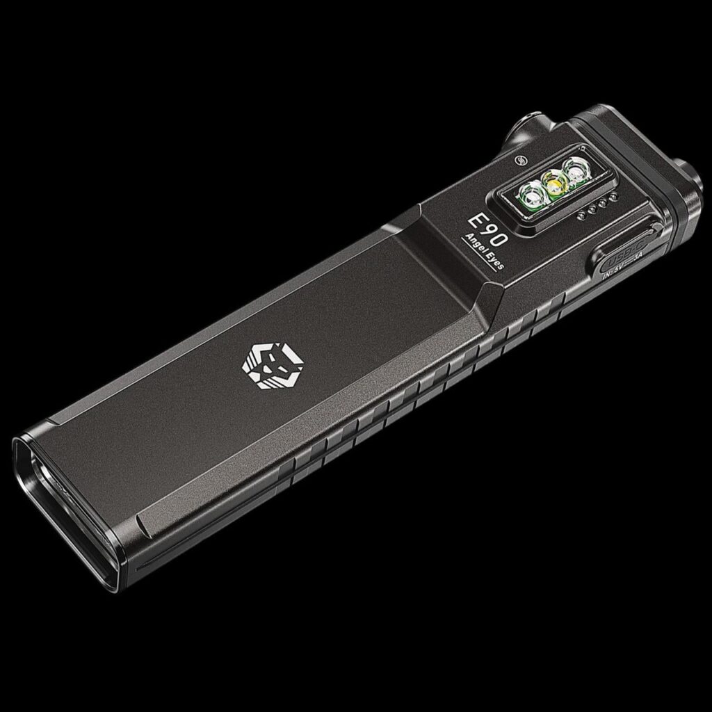 Giving might actually be better than getting