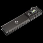 Giving might actually be better than getting