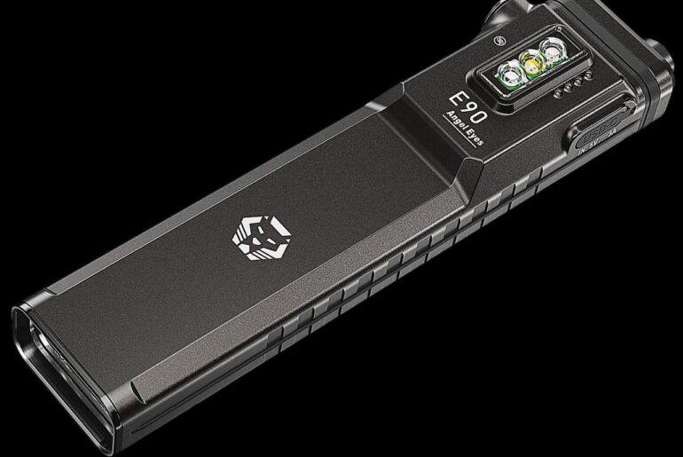 Giving might actually be better than getting