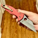 Friday Carry! What about you?