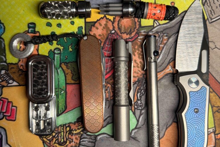 Seigaiha is my favorite 🌊🌊