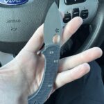 Fun little fox zero 2.0 in Bohler m690co