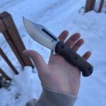 V44C by work tuff gear