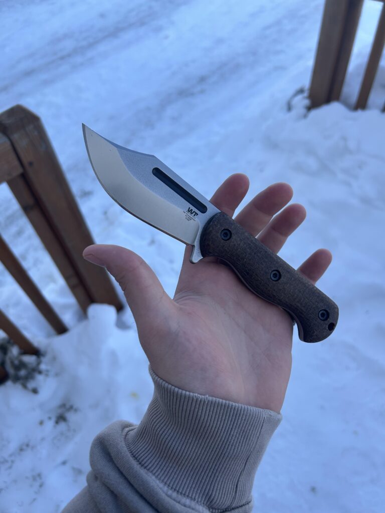 V44C by work tuff gear