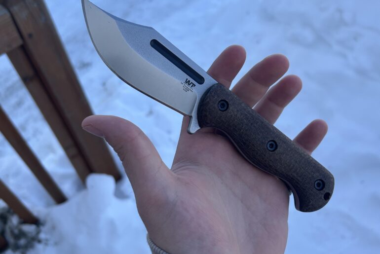 V44C by work tuff gear